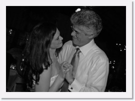 47_Patterson (28) * Jessica dances with her father * 2682 x 1933 * (418KB)
